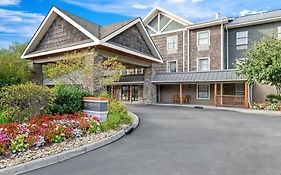 La Quinta By Wyndham Boone